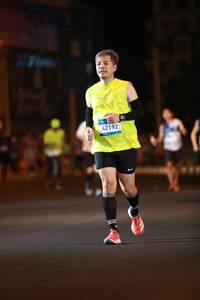 BIB: 
                            <button type="button" onclick="openModal(23869356)" class="btn btn-primary btn-sm float-right btn-popup" data-toggle="modal" data-target=".modal-high-quality">
                        <i class="fas fa-shopping-cart"></i> Add to Cart
                    </button>
                                            <button type="button" onclick="isThisMe(23869356, true)" class="btn btn-success btn-sm float-right btn-popup btn-isme hidden" data-toggle="tooltip" data-placement="bottom" title="นี่คือรูปของคุณใช่ไหม คลิกที่นี่เพื่อเอาเข้าอัลบั้ม">
                        <i class="fas fa-plus"></i> Add to album
                    </button>
                    <button type="button" onclick="isThisMe(23869356, false)" class="btn btn-warning btn-sm float-right btn-popup btn-isnotme hidden">
                        <i class="fas fa-ban"></i> Remove from album
                    </button>